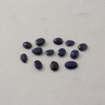 854 8046 SAPPHIRES